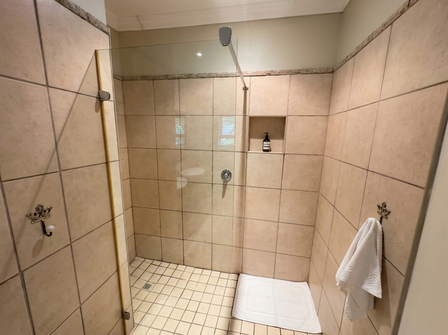 3 Bedroom Property for Sale in Katberg Eastern Cape